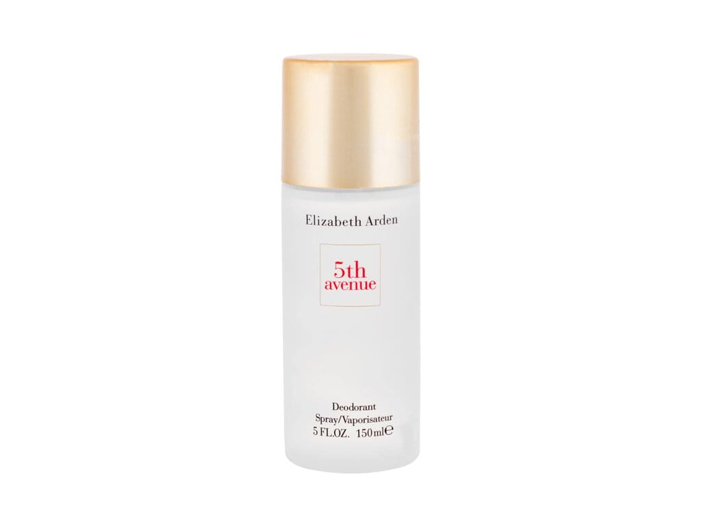 Elizabeth Arden 5th Avenue W Dezodorant 150ml-619445